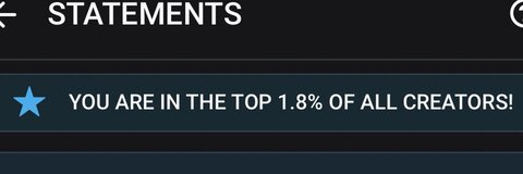 h0moswag header picture leakfans.com