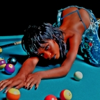 h0neybadge profile picture leakfans.com