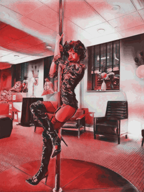 h0neybadge header picture leakfans.com