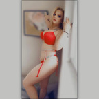 h0neybeezzz2 profile picture leakfans.com