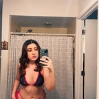 h0neyd0ll profile picture
