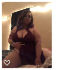 h0neytits profile picture