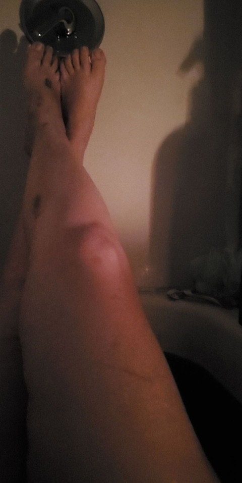 h0rnyfatgirl89 header picture leakfans.com