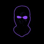 h0rnymax profile picture leakfans.com