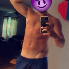 h0rnymcnasty profile picture leakfans.com