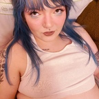 h0ttiemarx profile picture leakfans.com