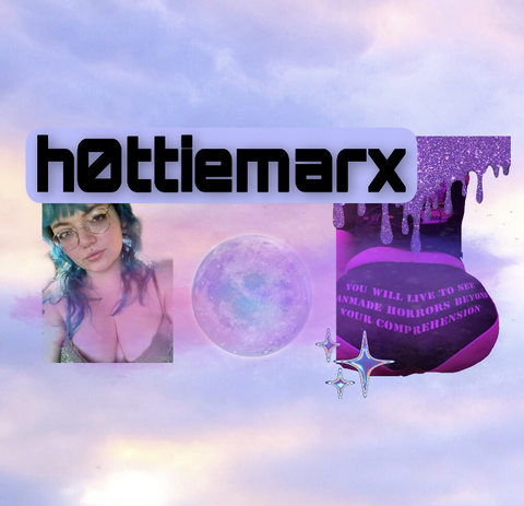 h0ttiemarx header picture leakfans.com