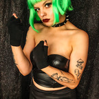 h0undsoflove profile picture leakfans.com