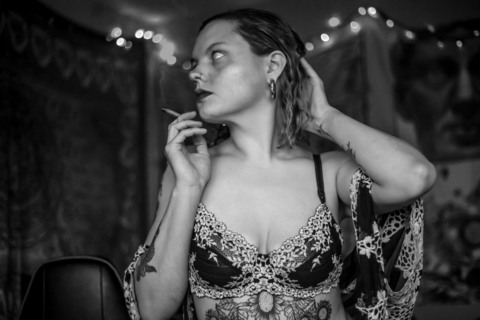 h0undsoflove header picture leakfans.com