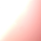 h2018 profile picture leakfans.com