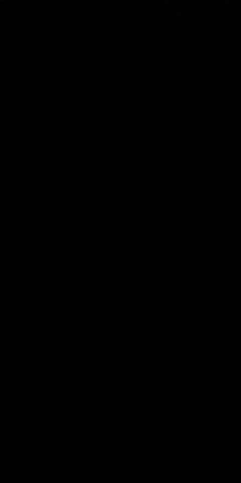 h2018 header picture leakfans.com