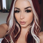 h3artlessbxtch profile picture leakfans.com