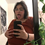 h3llgirl999 profile picture