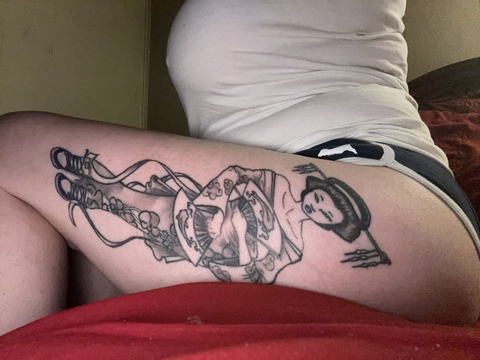 h4nnerz header picture leakfans.com