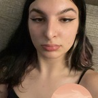 h_arleyy profile picture leakfans.com