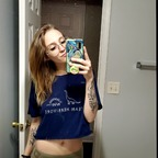 h_bananarama profile picture leakfans.com