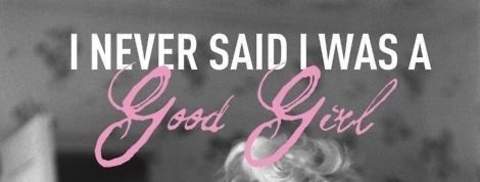 h_kimmel header picture leakfans.com