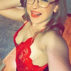 h_sicily profile picture leakfans.com