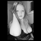 haaylea17 profile picture leakfans.com