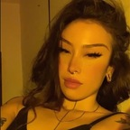 habagyal profile picture leakfans.com