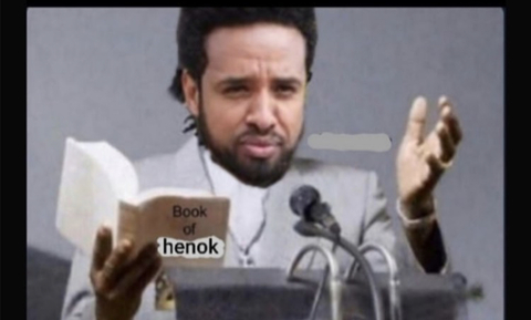 habesha header picture leakfans.com