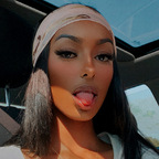 habeshabeauty profile picture leakfans.com