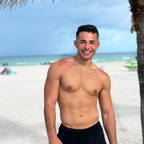 habibimoee profile picture leakfans.com