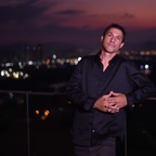 hadesfilmes profile picture leakfans.com