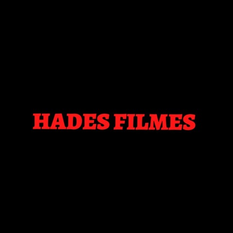 hadesfilmes header picture leakfans.com