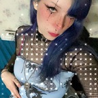 hadesxbrat profile picture leakfans.com