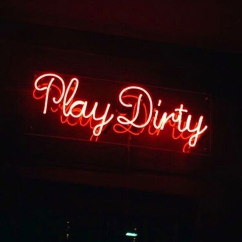 hadesxbrat header picture leakfans.com