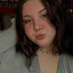 hadleyhazee profile picture leakfans.com