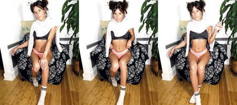 haeitsmae header picture leakfans.com