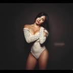 haelleyrodriguez profile picture