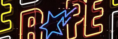 haelll header picture leakfans.com