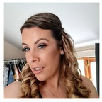 haem123 profile picture leakfans.com