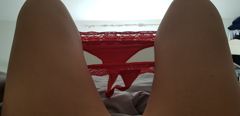 haem123 header picture leakfans.com