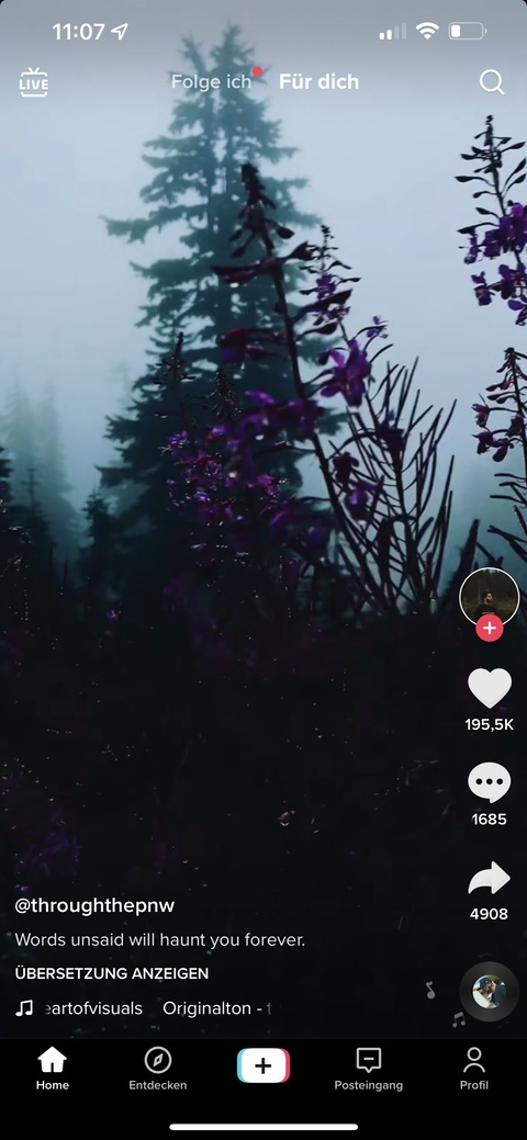 haettedichkuessensollen header picture leakfans.com