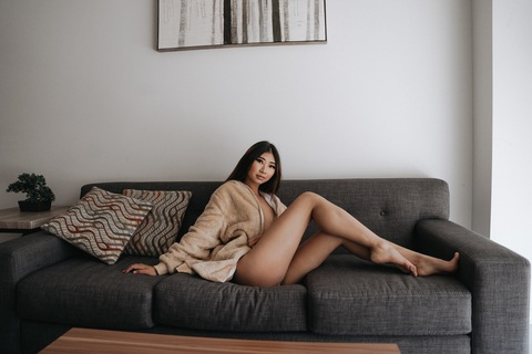 hahahnancyy header picture leakfans.com