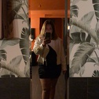 hahahsss profile picture leakfans.com