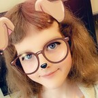 hahaimalice profile picture leakfans.com