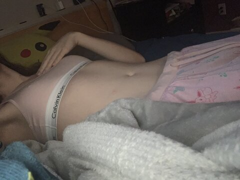 hahaimalice header picture leakfans.com