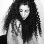 hai.zebra profile picture leakfans.com