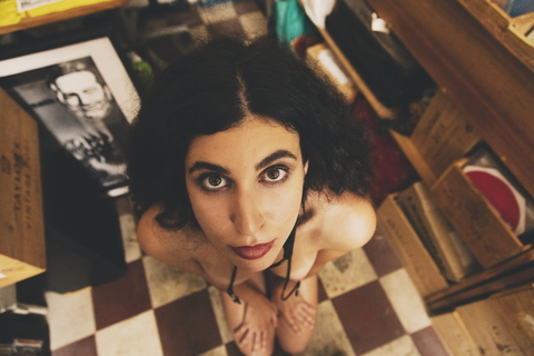 hai.zebra header picture leakfans.com