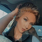 haibabes18 profile picture leakfans.com