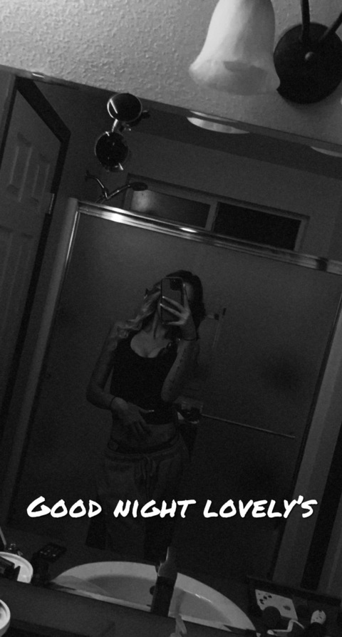 haibabes18 header picture leakfans.com