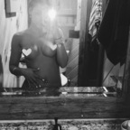 haihaimayo profile picture leakfans.com