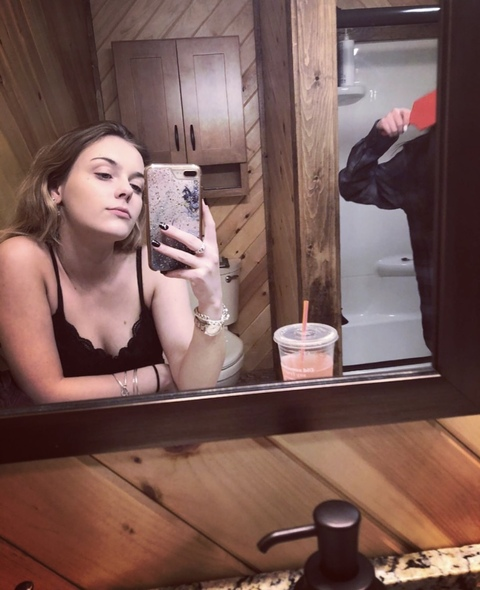 haihaimayo header picture leakfans.com