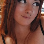 hail.lydia profile picture leakfans.com