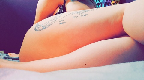 hail.lydia header picture leakfans.com